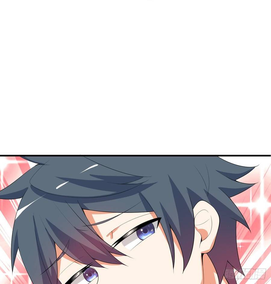 Nhặt Thuộc Tính Tại Trái Đất Chapter 19 - 104