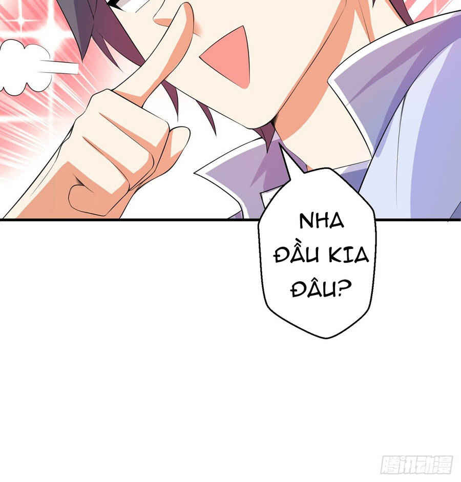 Nhặt Thuộc Tính Tại Trái Đất Chapter 19 - 105