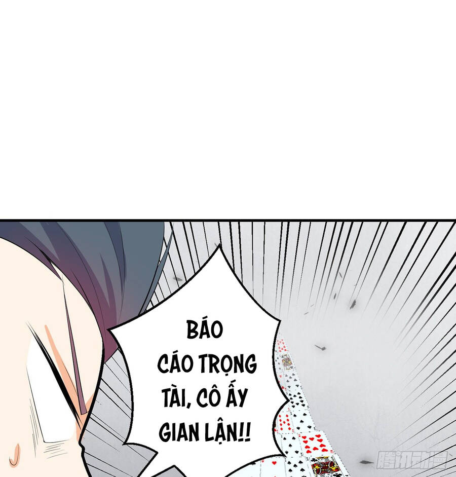 Nhặt Thuộc Tính Tại Trái Đất Chapter 19 - 108