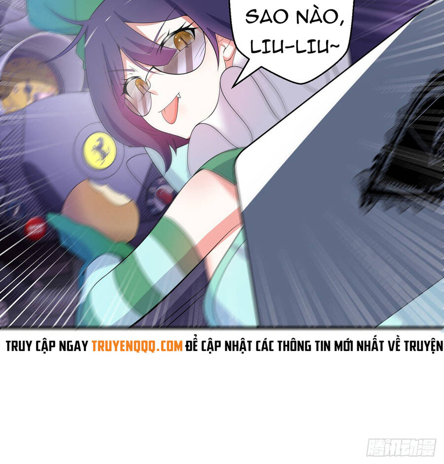 Nhặt Thuộc Tính Tại Trái Đất Chapter 19 - 110