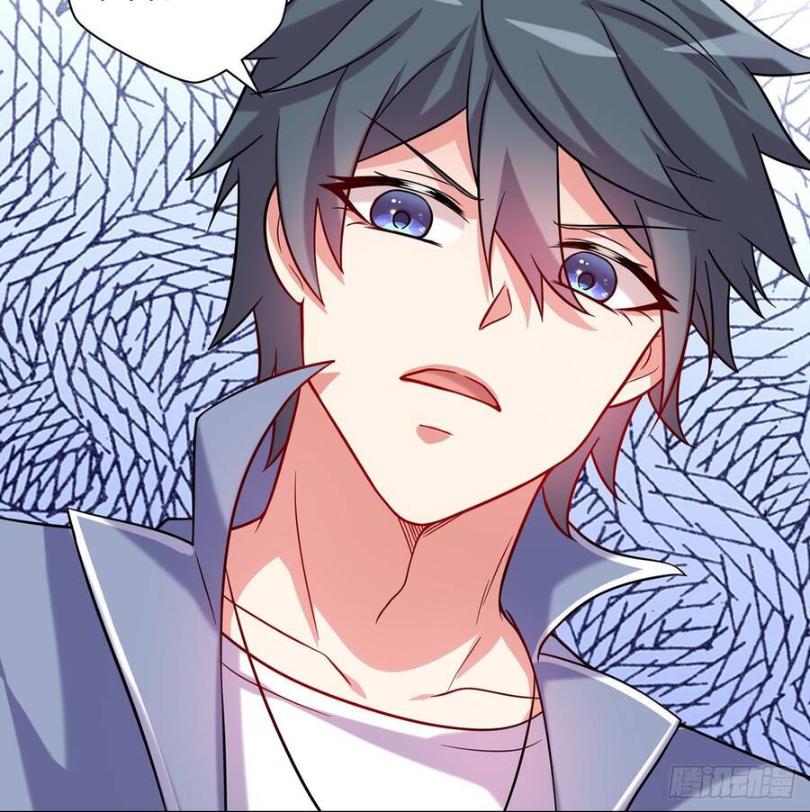 Nhặt Thuộc Tính Tại Trái Đất Chapter 19 - 15