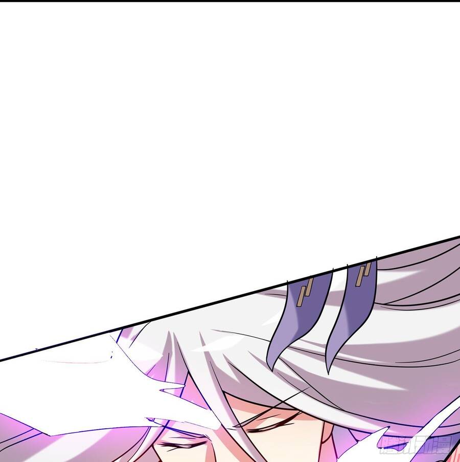 Nhặt Thuộc Tính Tại Trái Đất Chapter 19 - 16