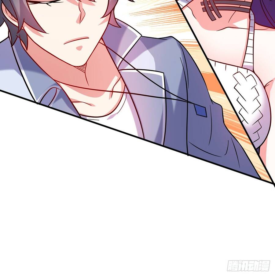 Nhặt Thuộc Tính Tại Trái Đất Chapter 19 - 18