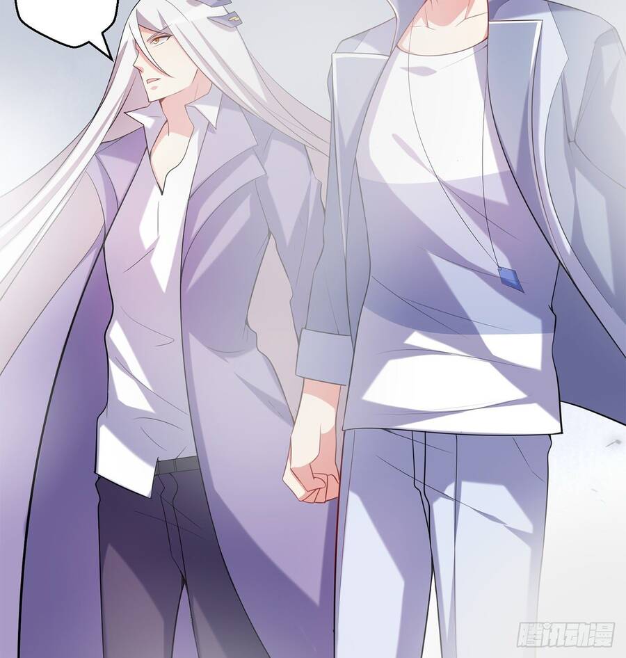 Nhặt Thuộc Tính Tại Trái Đất Chapter 19 - 21