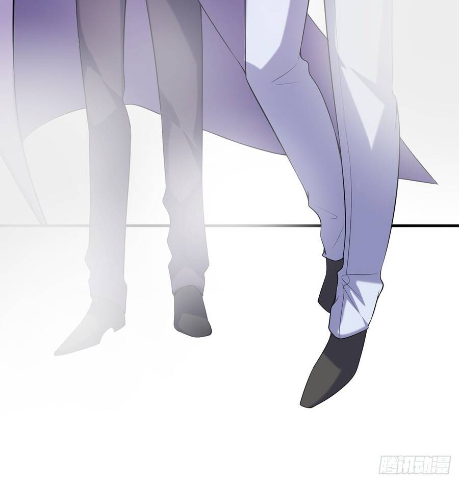 Nhặt Thuộc Tính Tại Trái Đất Chapter 19 - 22