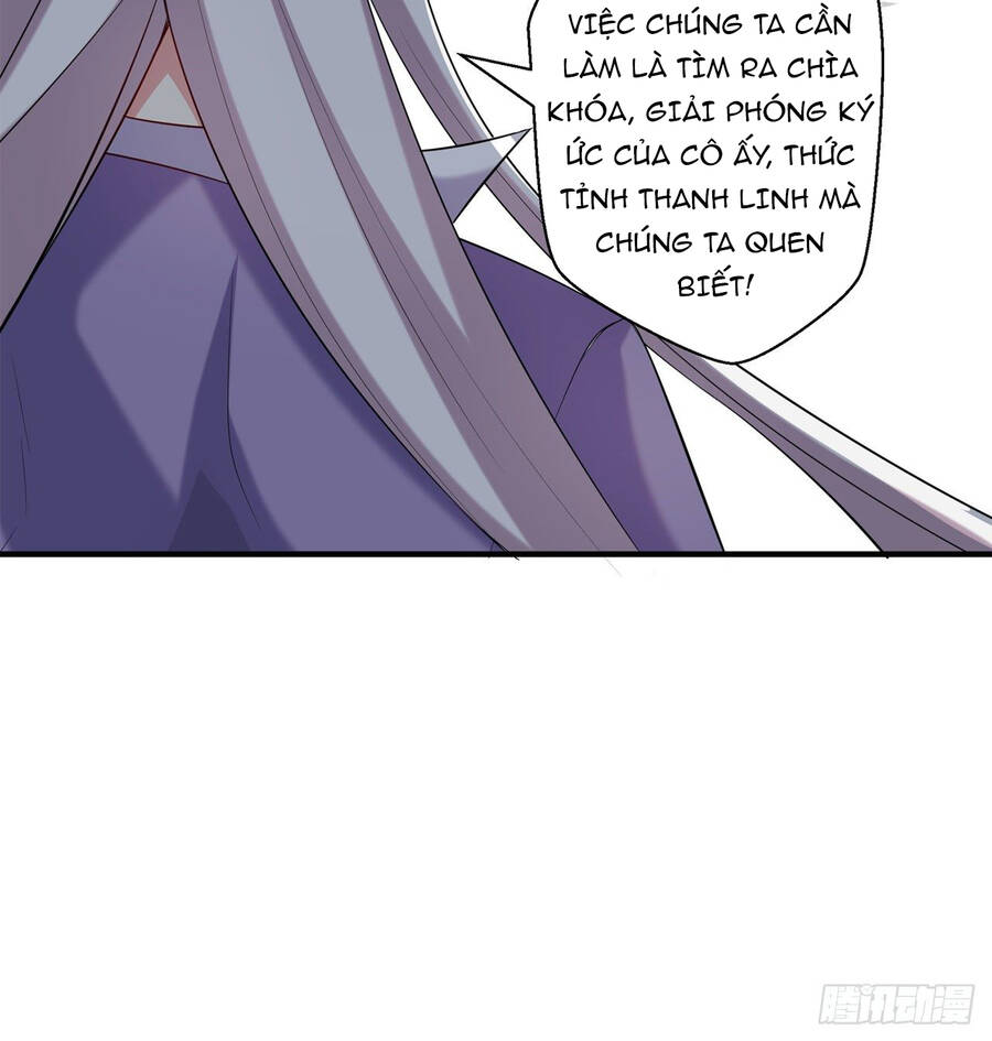 Nhặt Thuộc Tính Tại Trái Đất Chapter 19 - 24