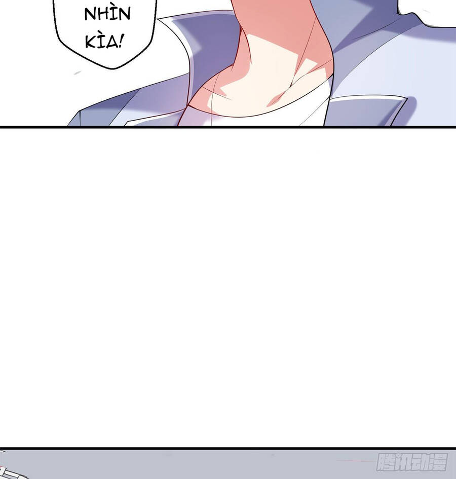 Nhặt Thuộc Tính Tại Trái Đất Chapter 19 - 26