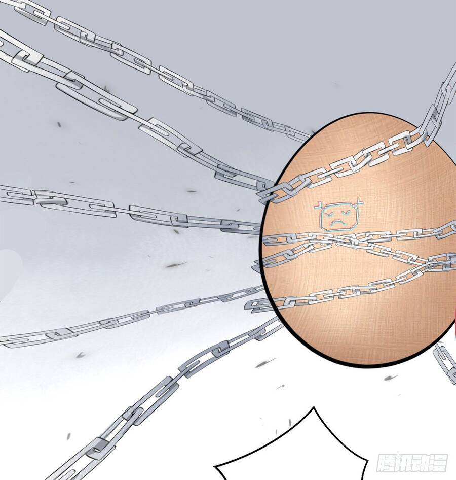 Nhặt Thuộc Tính Tại Trái Đất Chapter 19 - 27