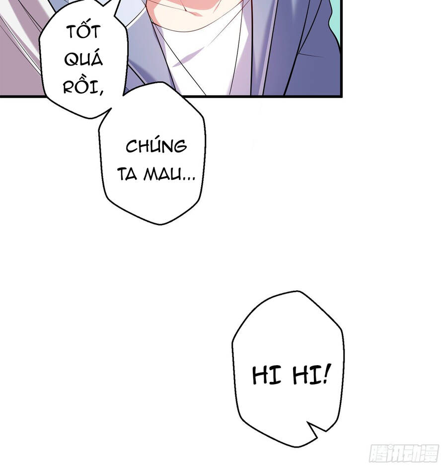 Nhặt Thuộc Tính Tại Trái Đất Chapter 19 - 29