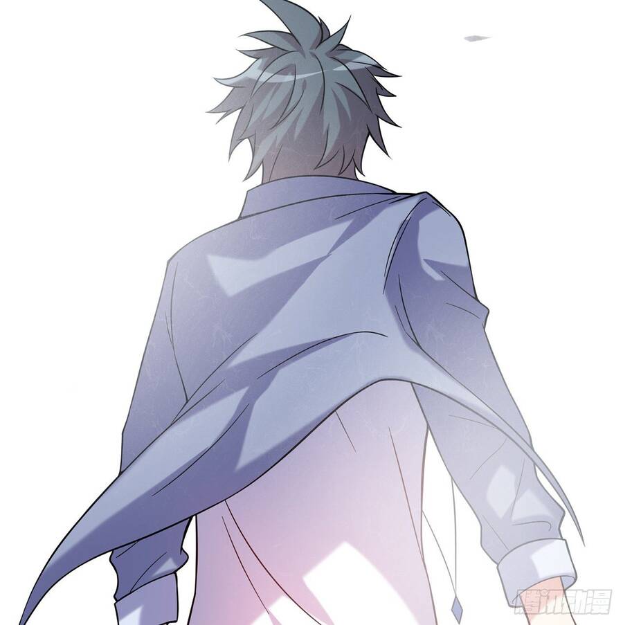 Nhặt Thuộc Tính Tại Trái Đất Chapter 19 - 4