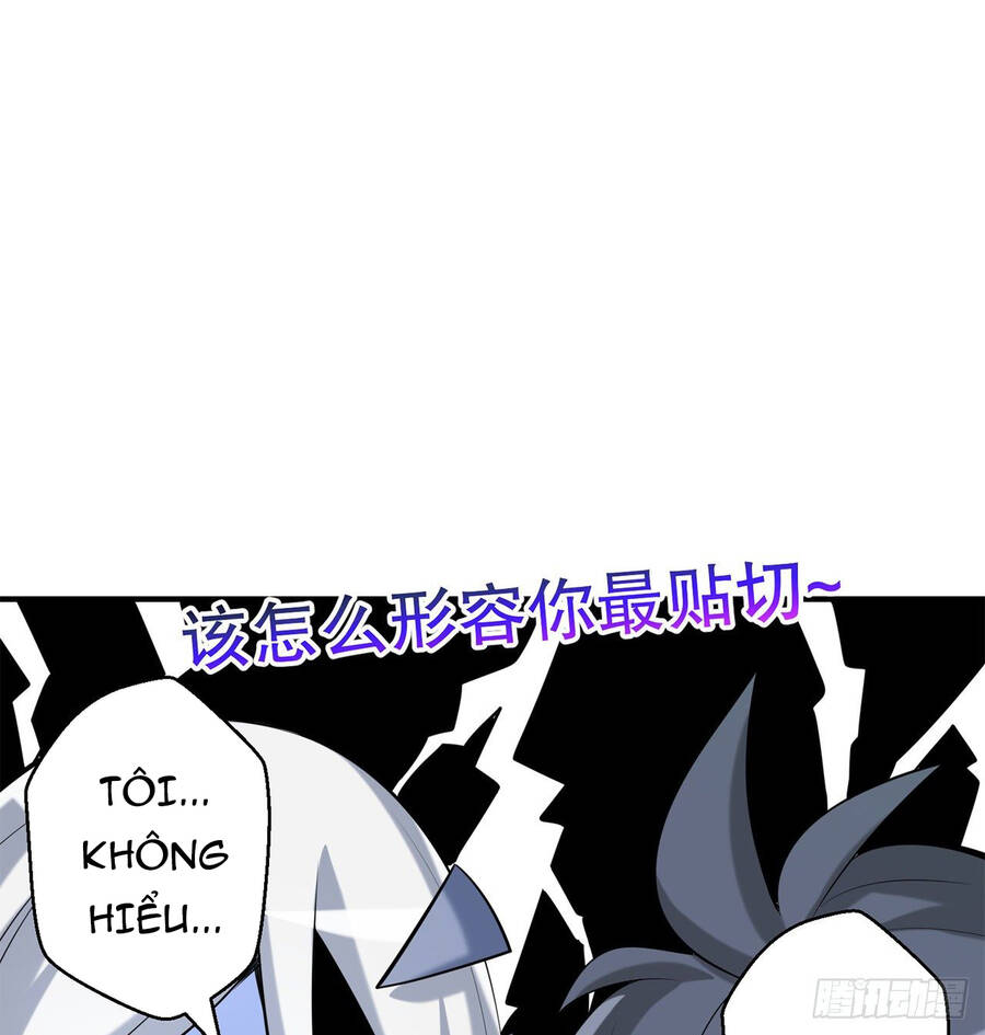 Nhặt Thuộc Tính Tại Trái Đất Chapter 19 - 34