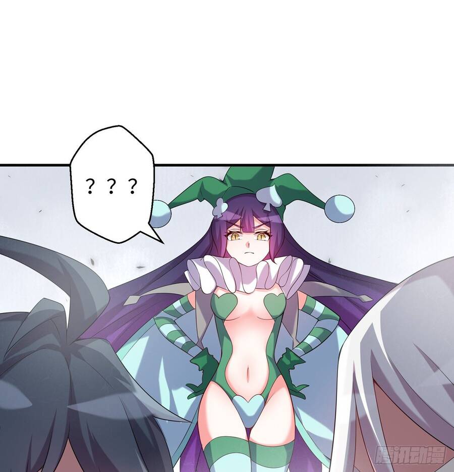 Nhặt Thuộc Tính Tại Trái Đất Chapter 19 - 36