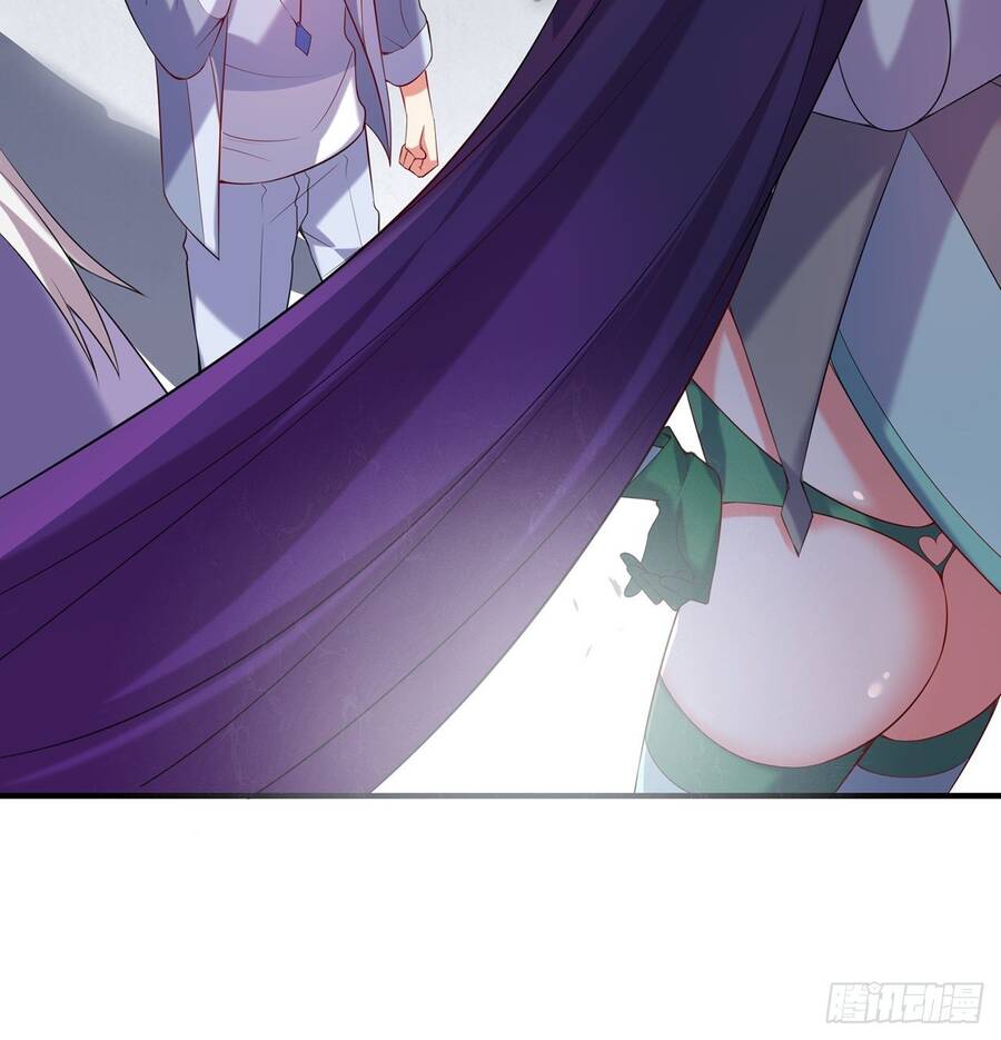 Nhặt Thuộc Tính Tại Trái Đất Chapter 19 - 44