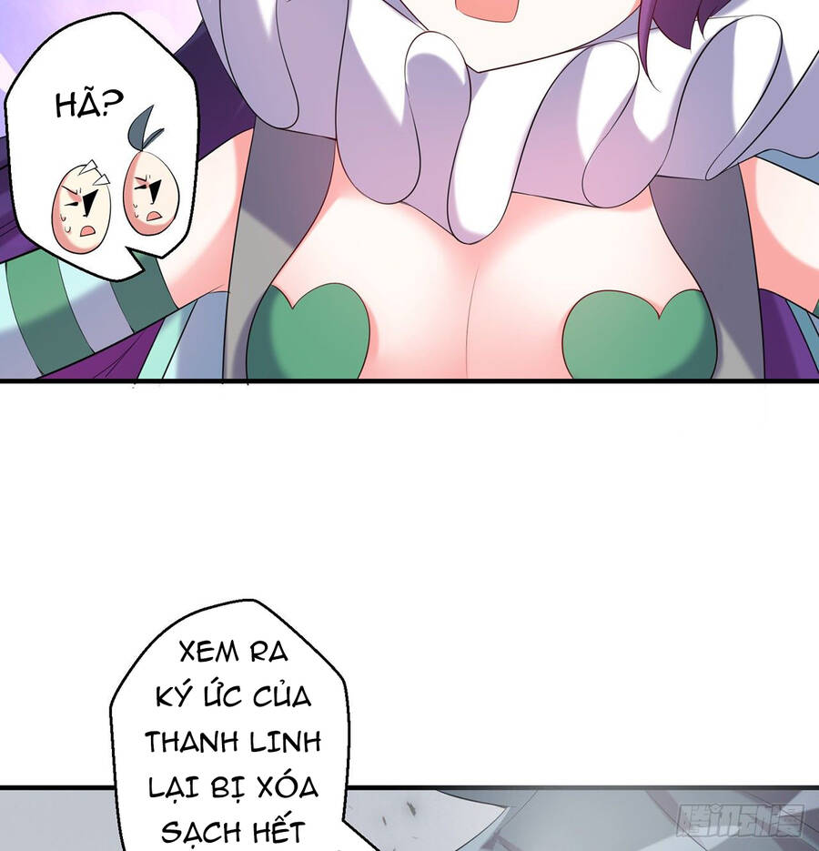 Nhặt Thuộc Tính Tại Trái Đất Chapter 19 - 46