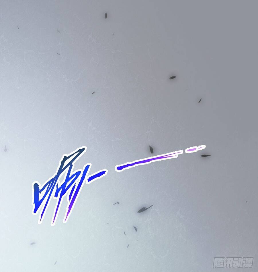 Nhặt Thuộc Tính Tại Trái Đất Chapter 19 - 55