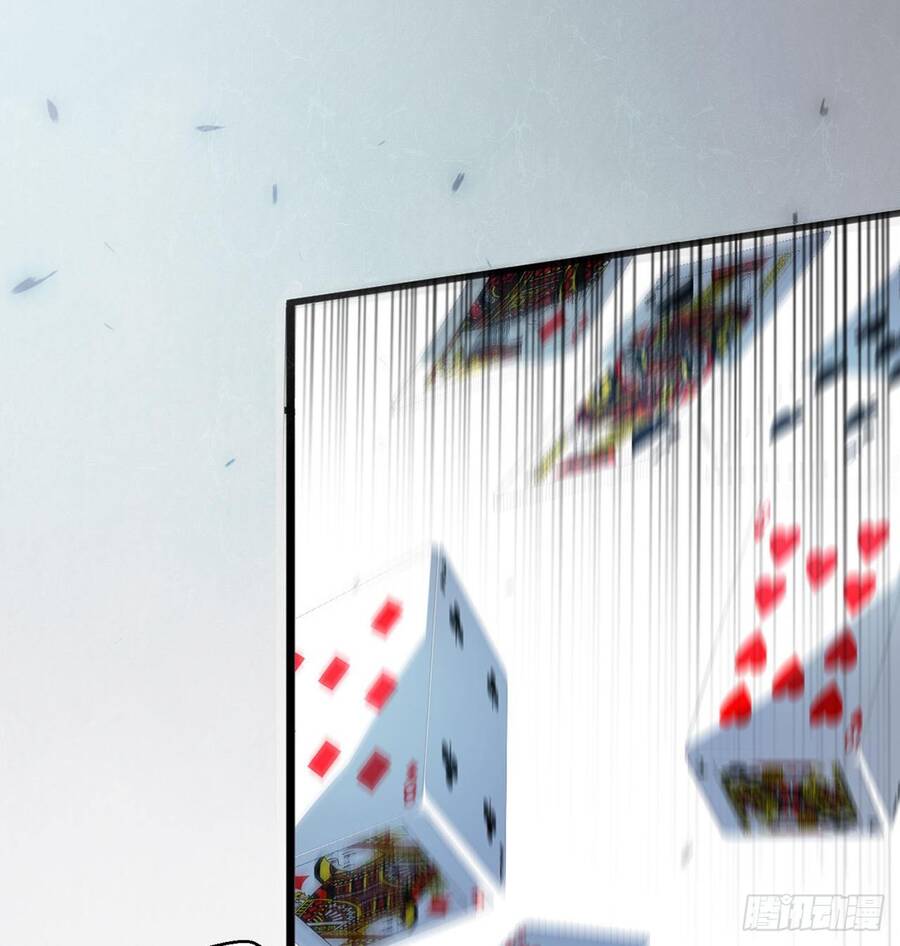 Nhặt Thuộc Tính Tại Trái Đất Chapter 19 - 56