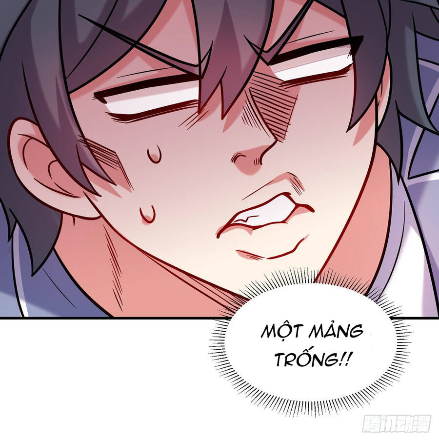 Nhặt Thuộc Tính Tại Trái Đất Chapter 19 - 7