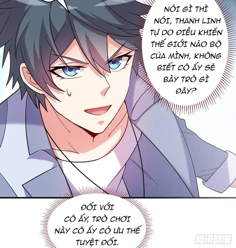 Nhặt Thuộc Tính Tại Trái Đất Chapter 19 - 62