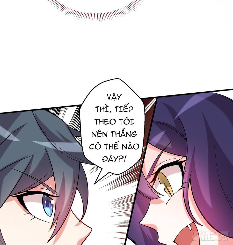 Nhặt Thuộc Tính Tại Trái Đất Chapter 19 - 63