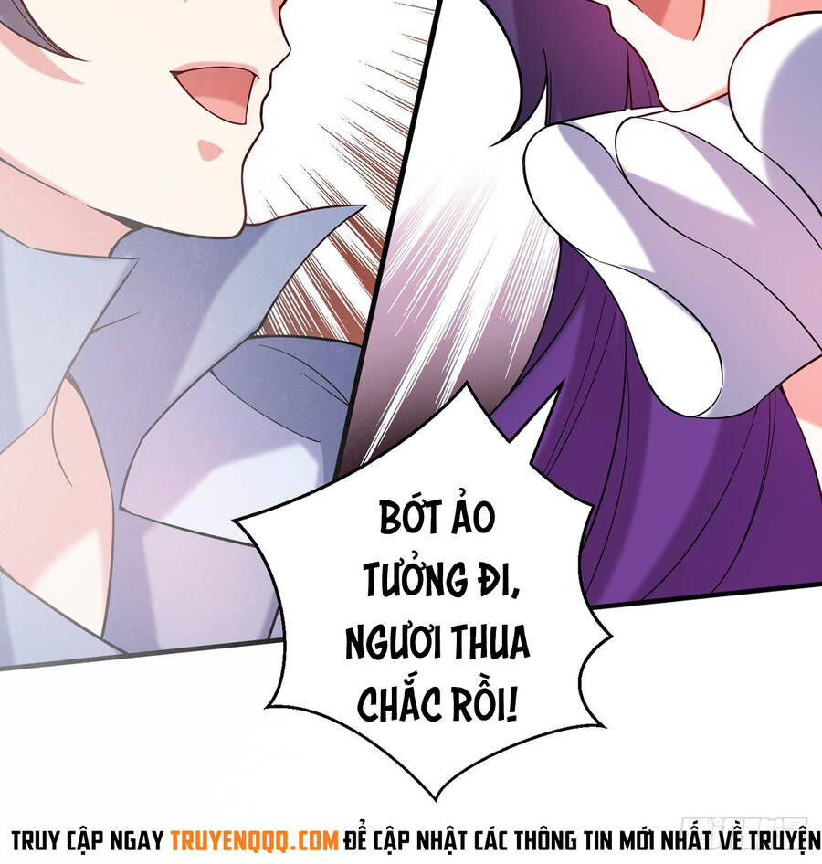 Nhặt Thuộc Tính Tại Trái Đất Chapter 19 - 64