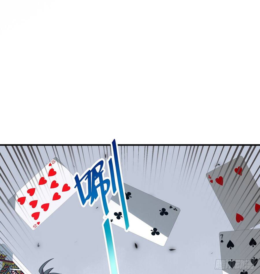 Nhặt Thuộc Tính Tại Trái Đất Chapter 19 - 65