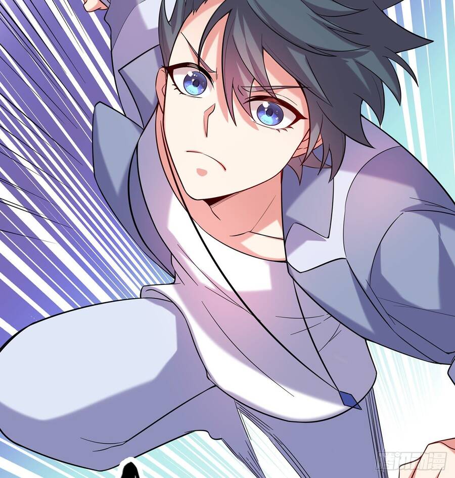 Nhặt Thuộc Tính Tại Trái Đất Chapter 19 - 69