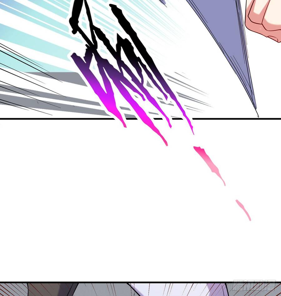 Nhặt Thuộc Tính Tại Trái Đất Chapter 19 - 70