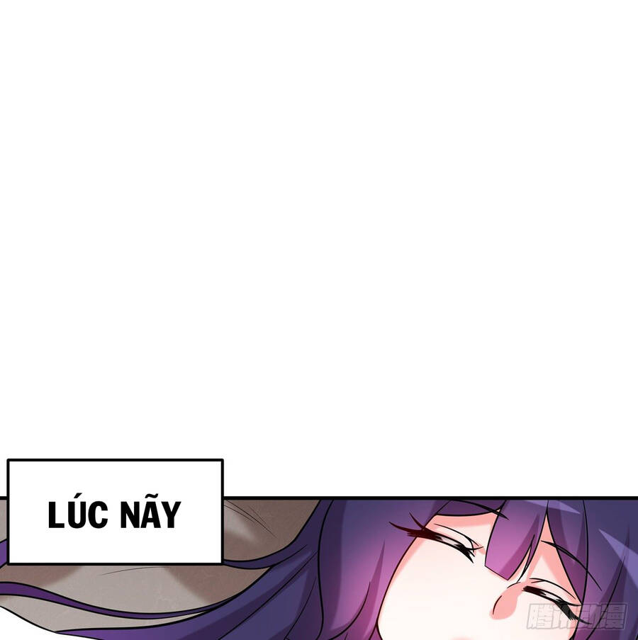 Nhặt Thuộc Tính Tại Trái Đất Chapter 19 - 8