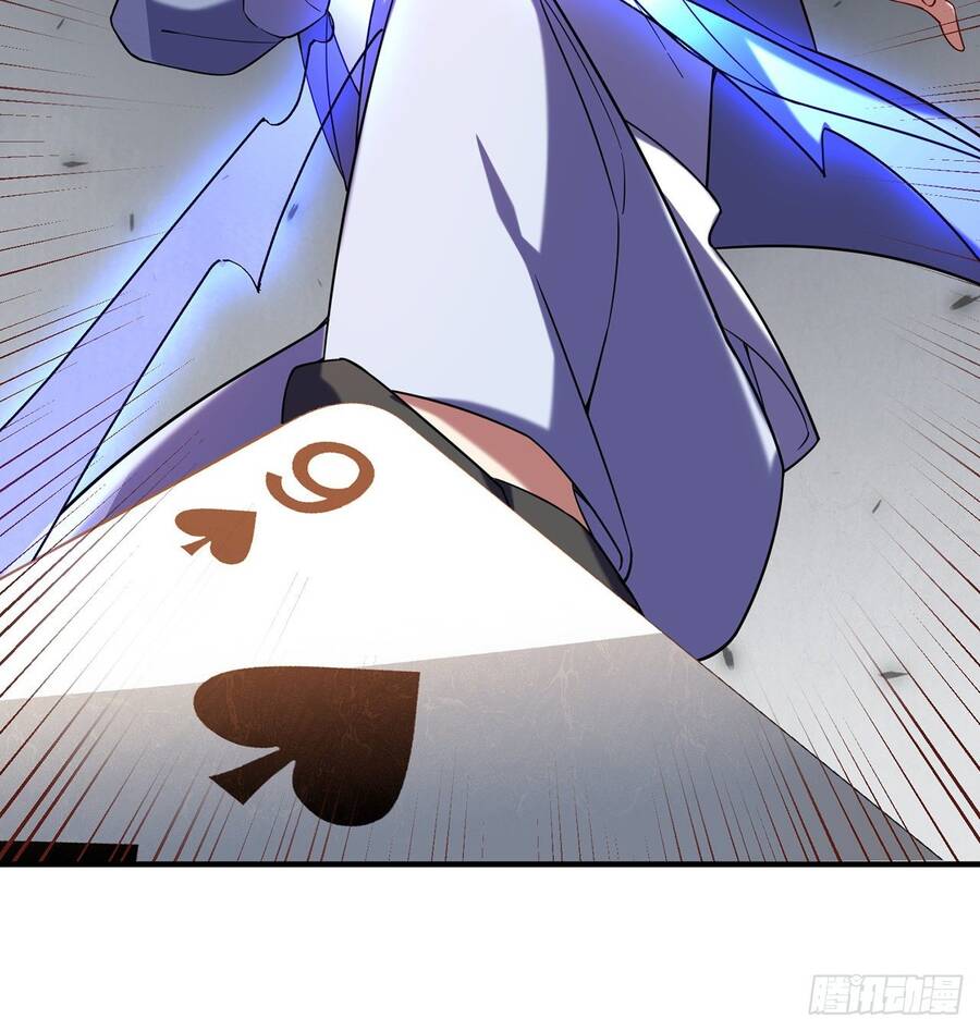 Nhặt Thuộc Tính Tại Trái Đất Chapter 19 - 73