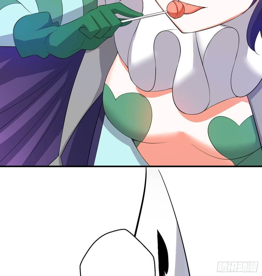 Nhặt Thuộc Tính Tại Trái Đất Chapter 19 - 78