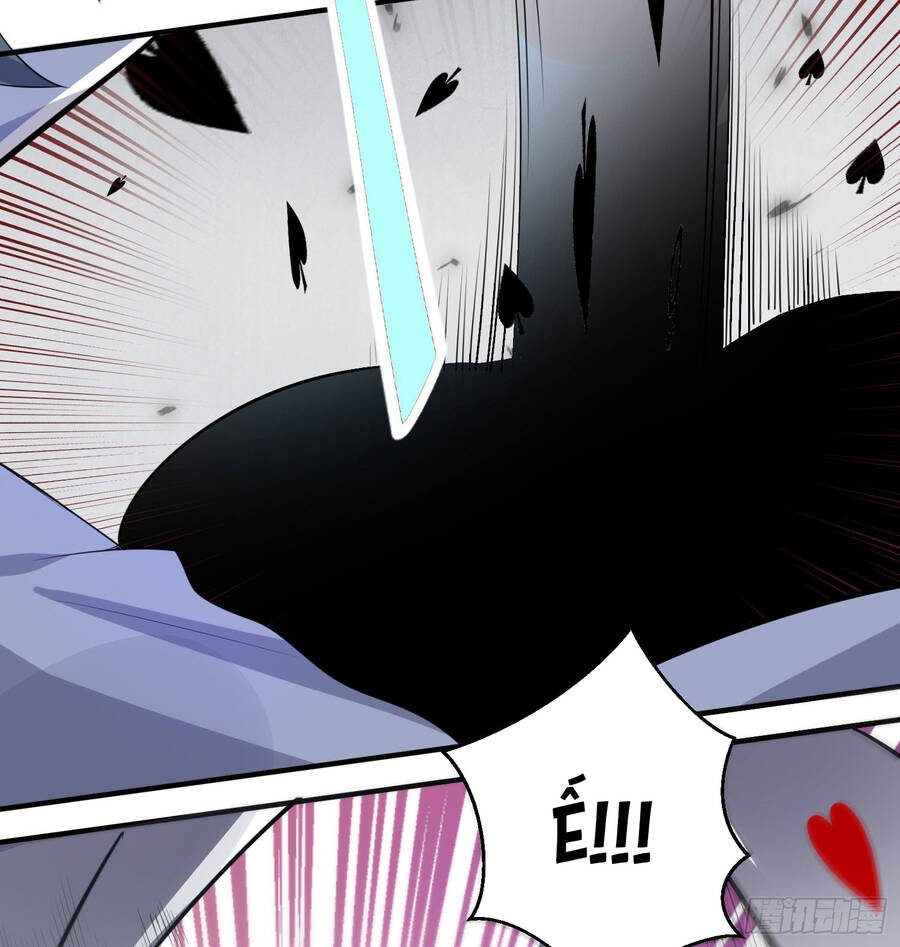 Nhặt Thuộc Tính Tại Trái Đất Chapter 19 - 80