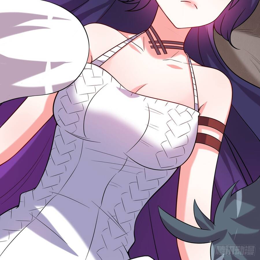 Nhặt Thuộc Tính Tại Trái Đất Chapter 19 - 9