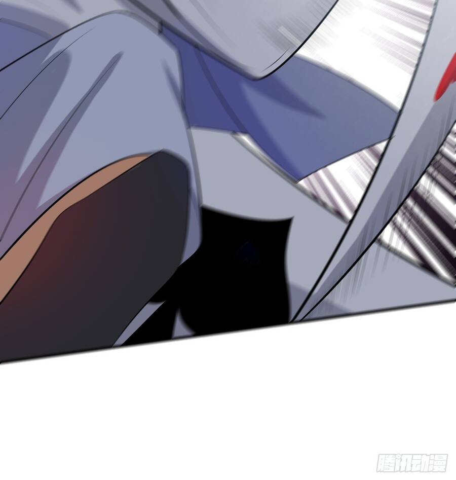 Nhặt Thuộc Tính Tại Trái Đất Chapter 19 - 82