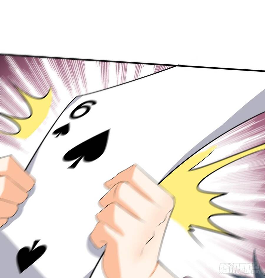 Nhặt Thuộc Tính Tại Trái Đất Chapter 19 - 83