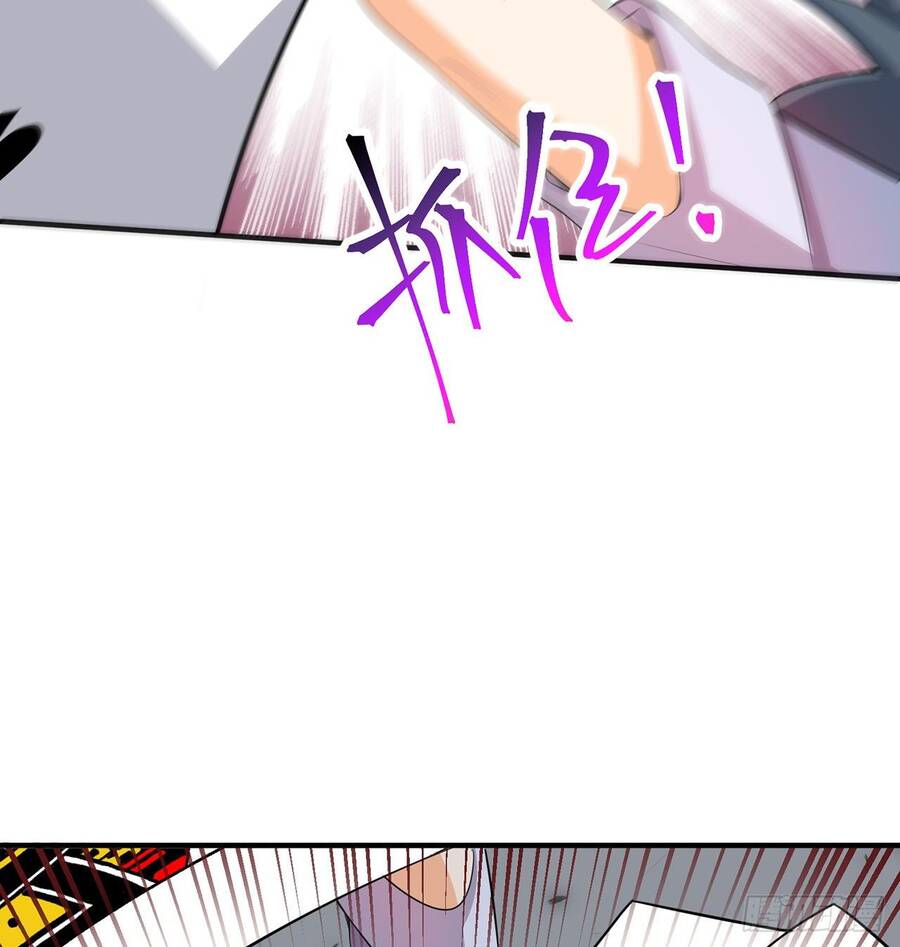 Nhặt Thuộc Tính Tại Trái Đất Chapter 19 - 84