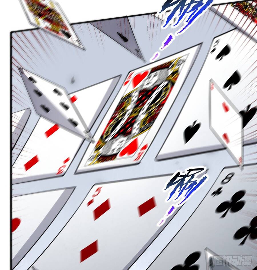 Nhặt Thuộc Tính Tại Trái Đất Chapter 19 - 87