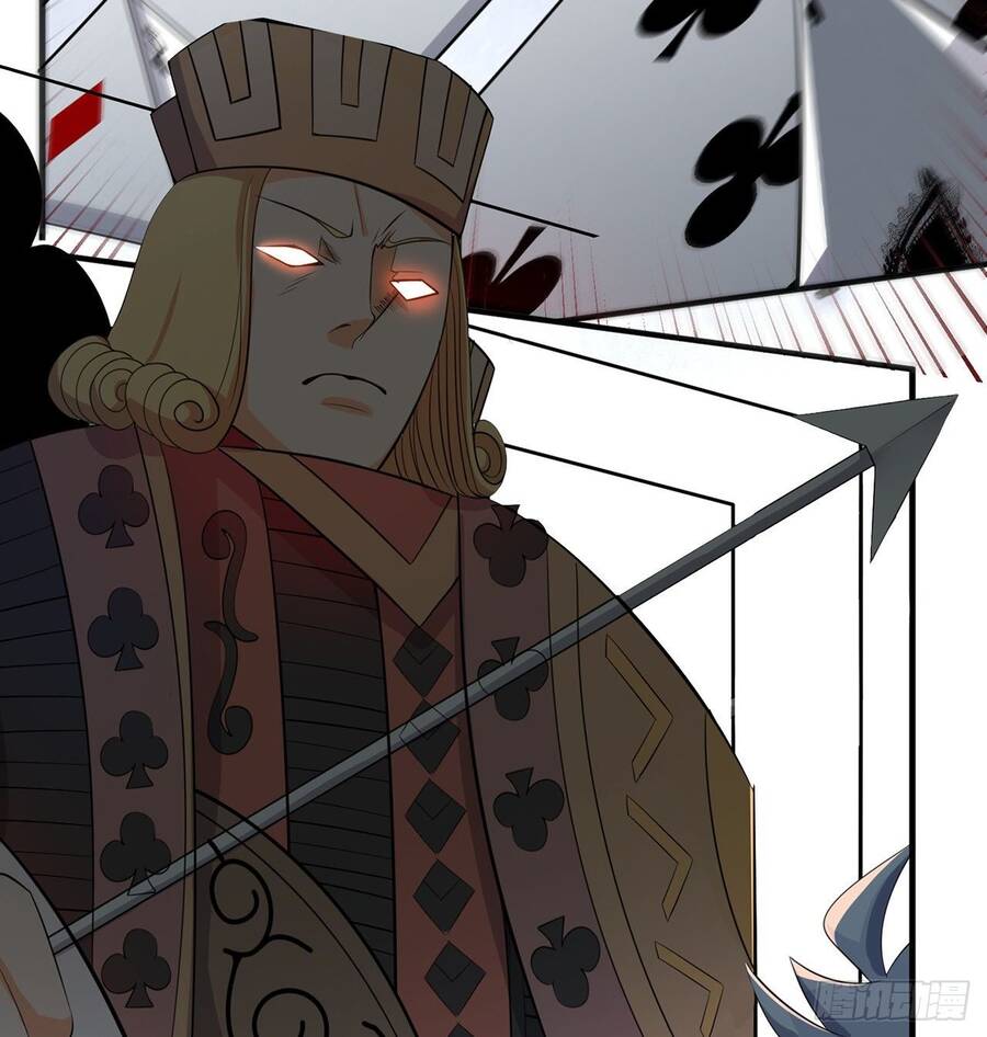 Nhặt Thuộc Tính Tại Trái Đất Chapter 19 - 88