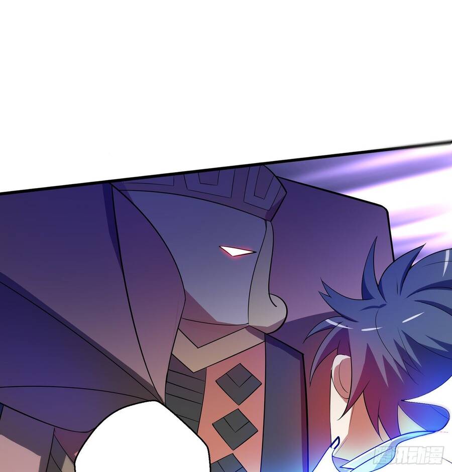 Nhặt Thuộc Tính Tại Trái Đất Chapter 19 - 93