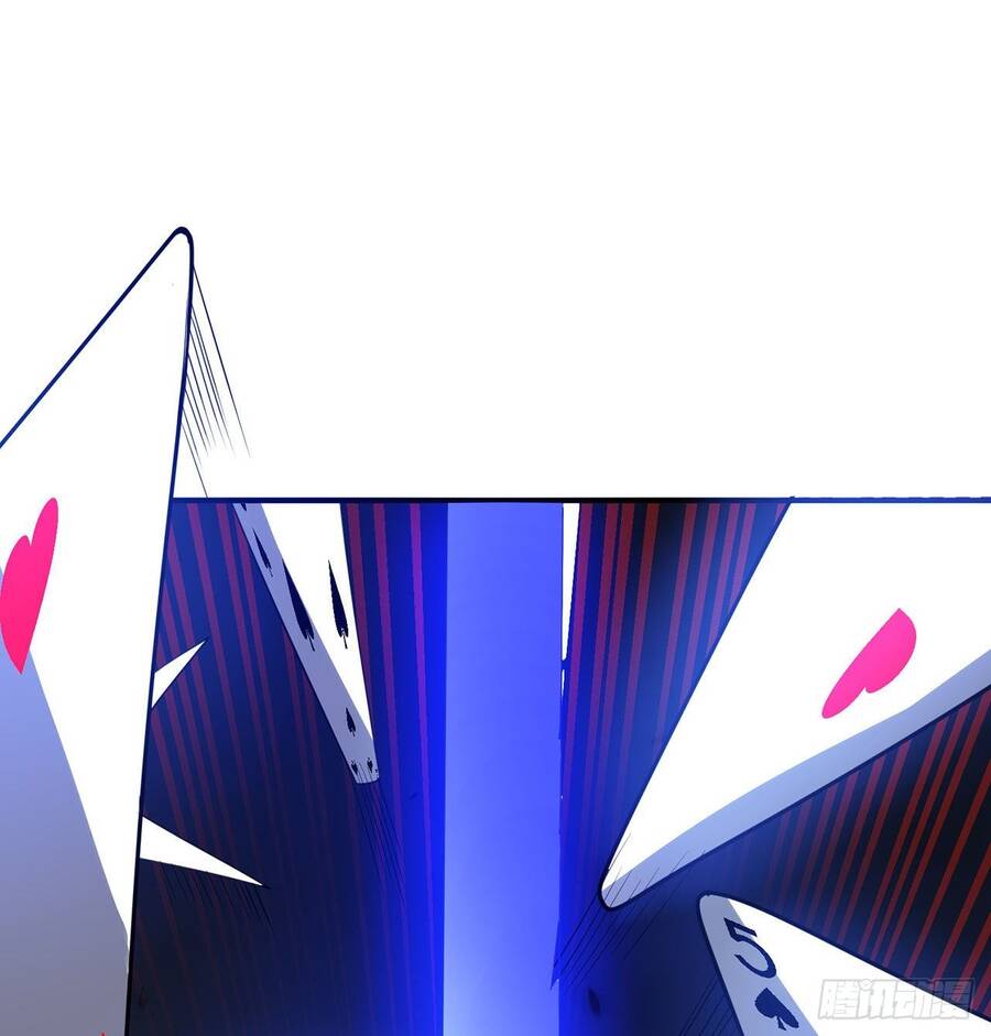 Nhặt Thuộc Tính Tại Trái Đất Chapter 19 - 96