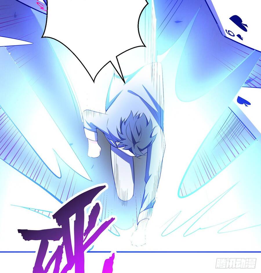 Nhặt Thuộc Tính Tại Trái Đất Chapter 19 - 98