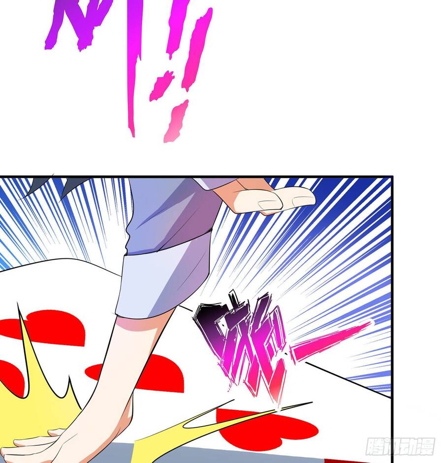 Nhặt Thuộc Tính Tại Trái Đất Chapter 19 - 99