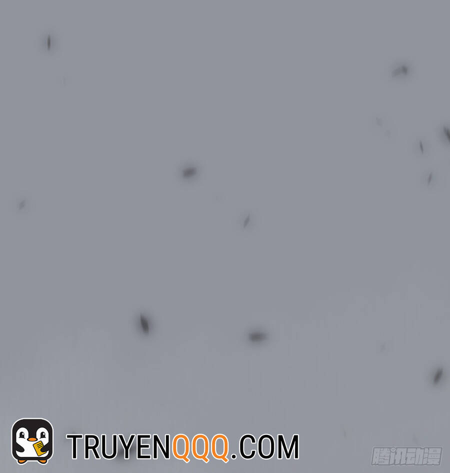 Nhặt Thuộc Tính Tại Trái Đất Chapter 20 - 2