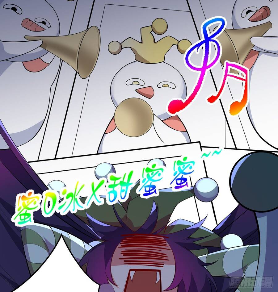 Nhặt Thuộc Tính Tại Trái Đất Chapter 20 - 101