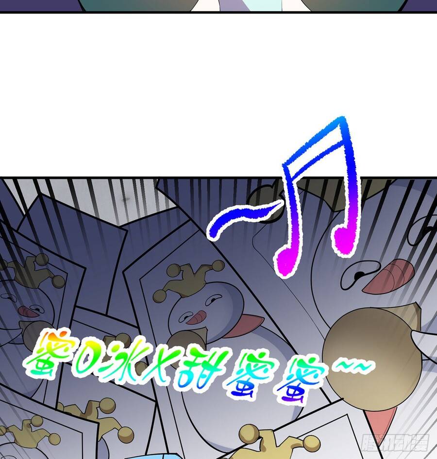 Nhặt Thuộc Tính Tại Trái Đất Chapter 20 - 103