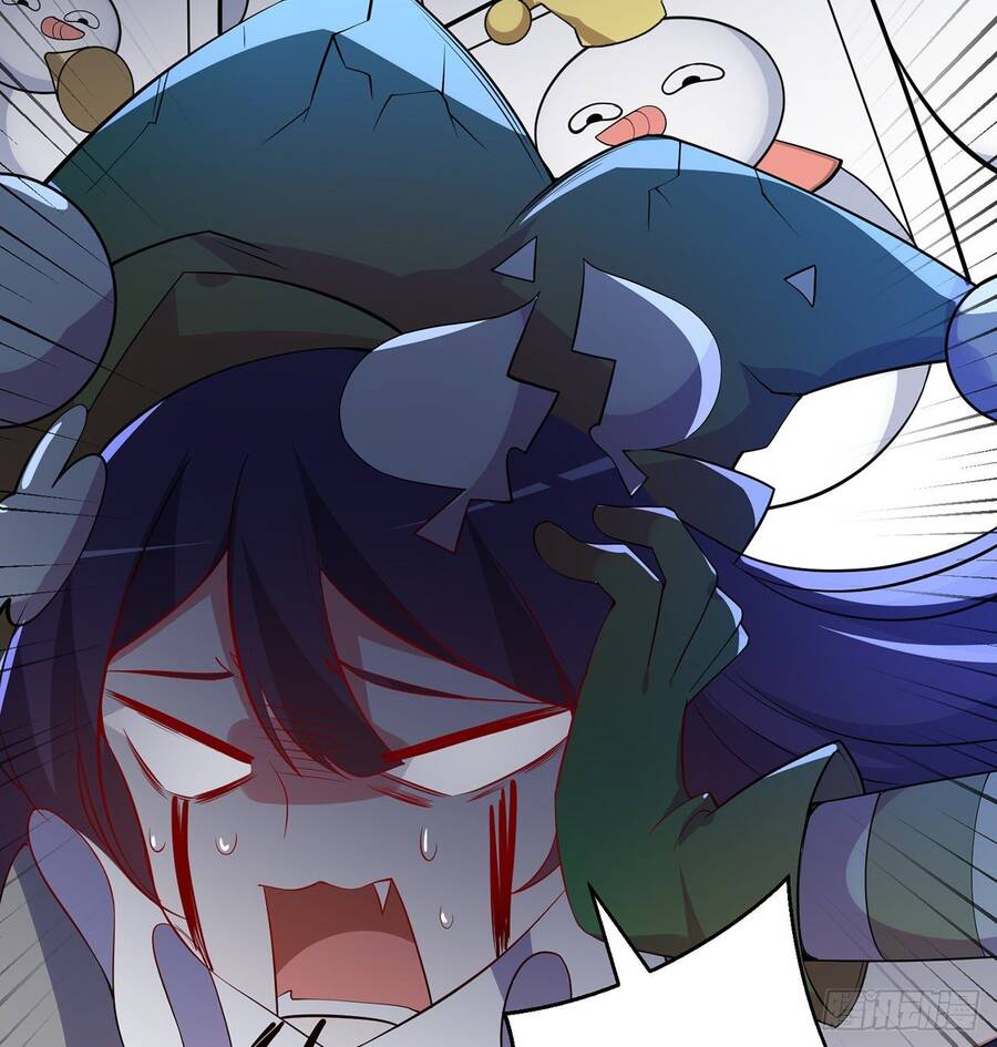 Nhặt Thuộc Tính Tại Trái Đất Chapter 20 - 104