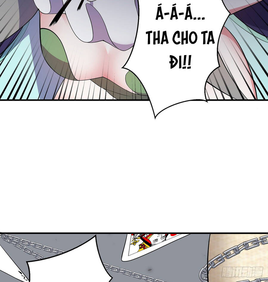 Nhặt Thuộc Tính Tại Trái Đất Chapter 20 - 105