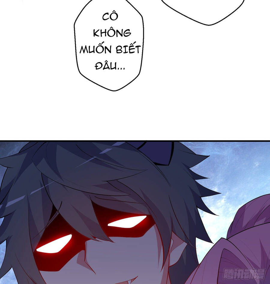 Nhặt Thuộc Tính Tại Trái Đất Chapter 20 - 109