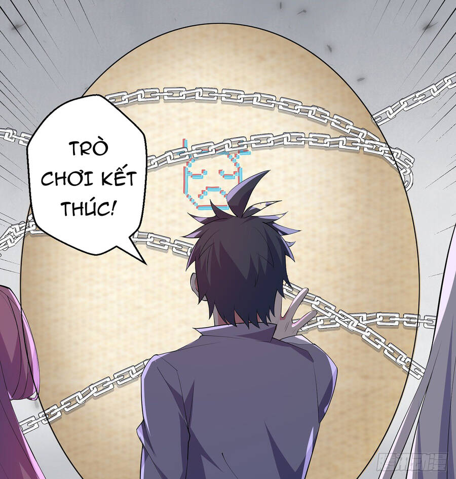 Nhặt Thuộc Tính Tại Trái Đất Chapter 20 - 112