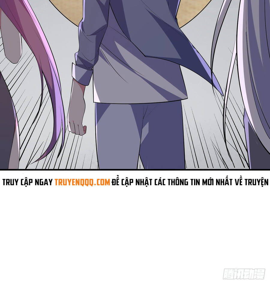 Nhặt Thuộc Tính Tại Trái Đất Chapter 20 - 113