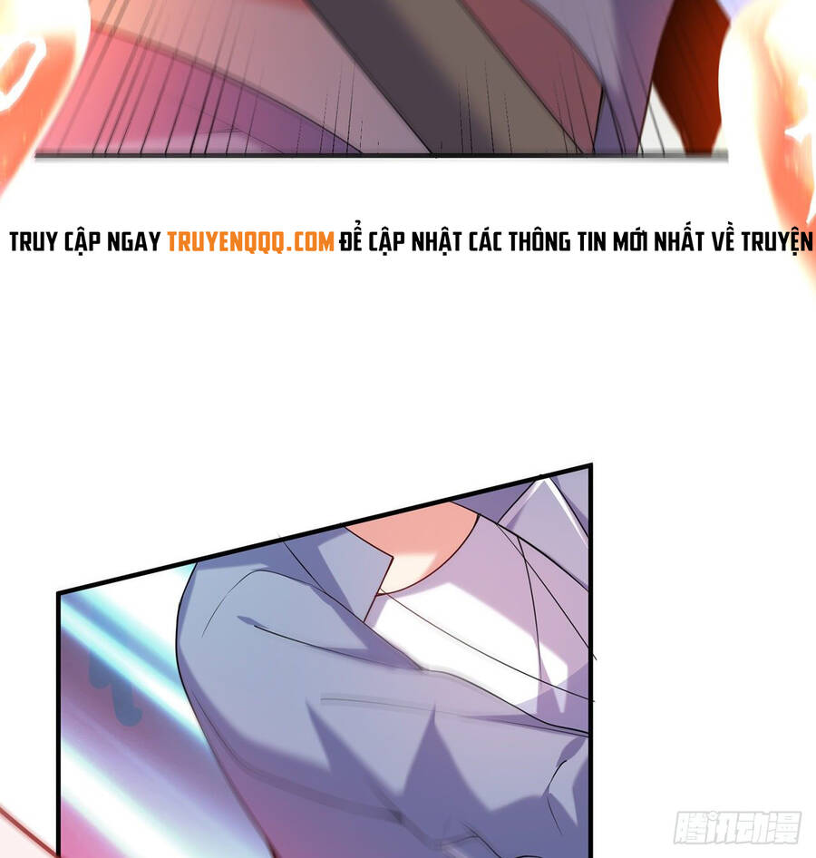 Nhặt Thuộc Tính Tại Trái Đất Chapter 20 - 13
